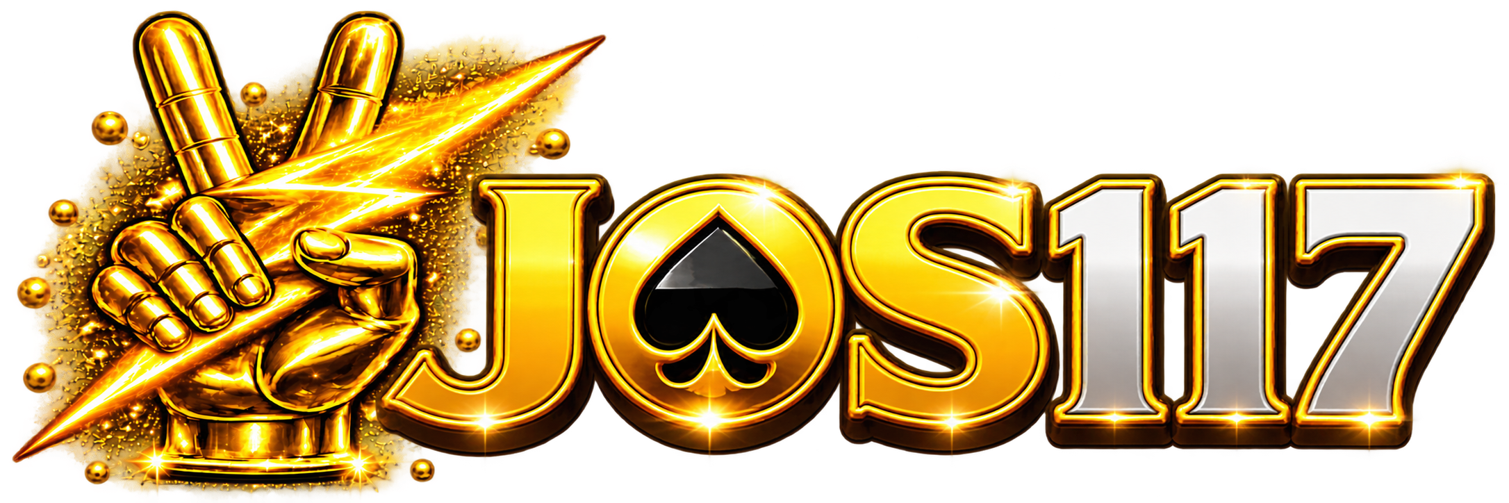 JOS117: Situs Hiburan Game Online Terfavorit